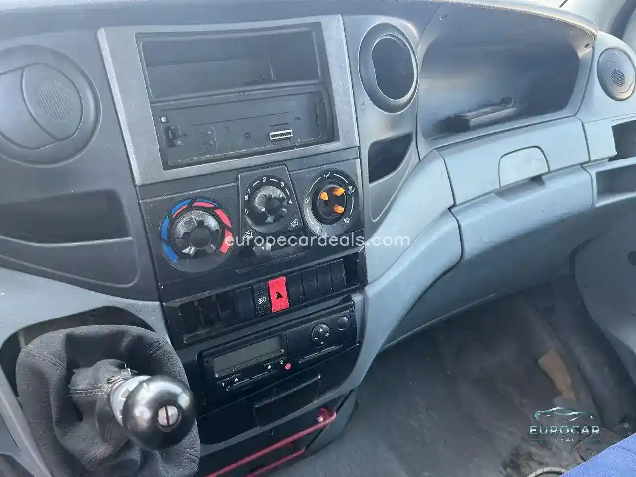 Iveco Other