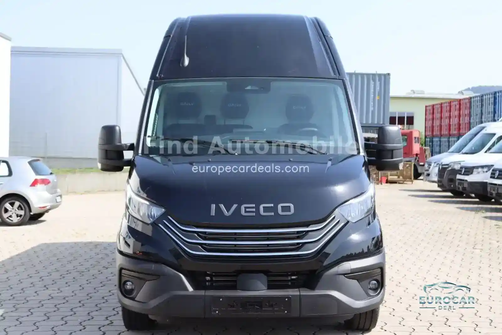 Iveco Other