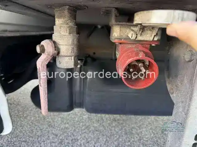 Iveco Other