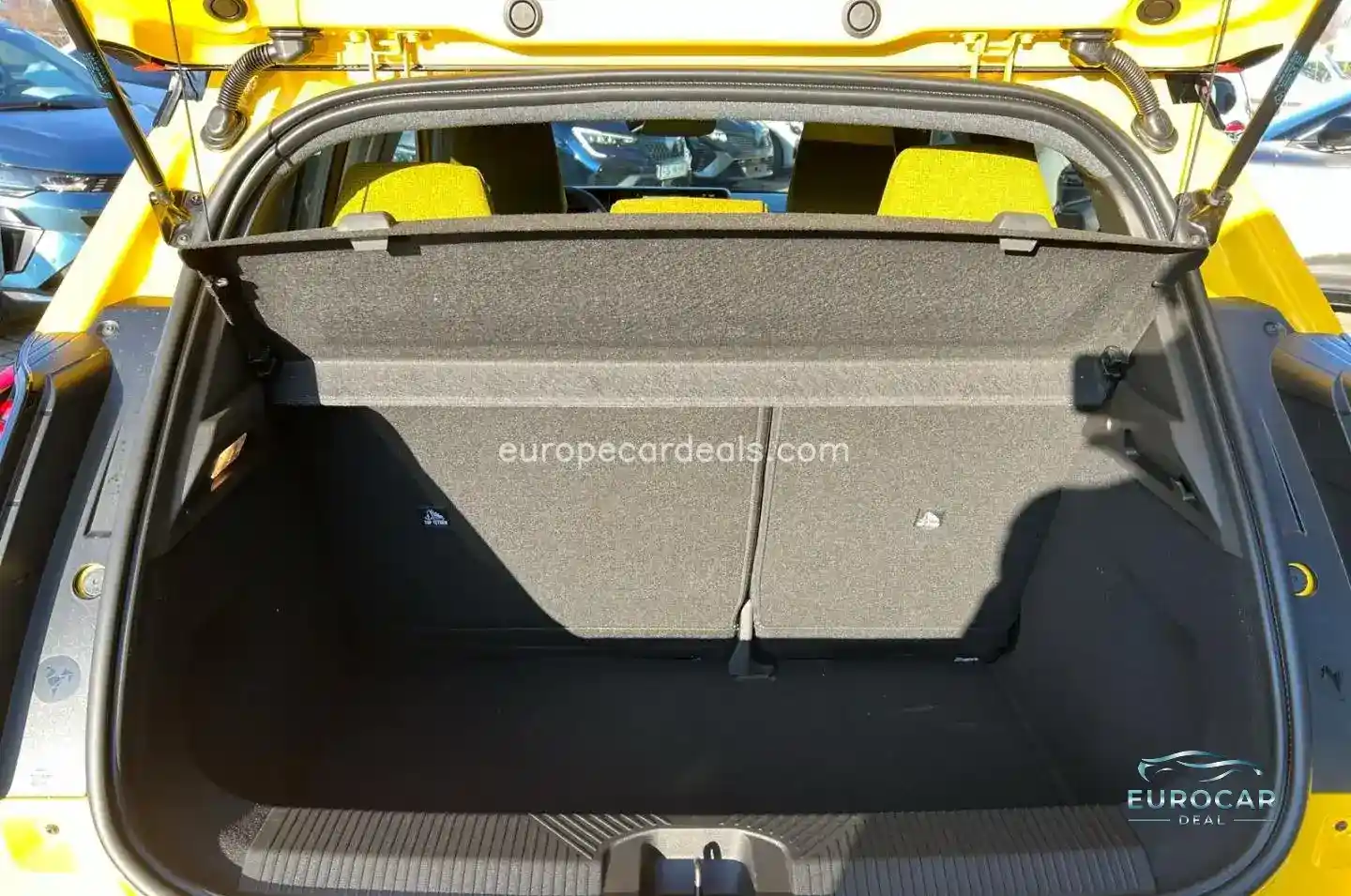 Renault R 5