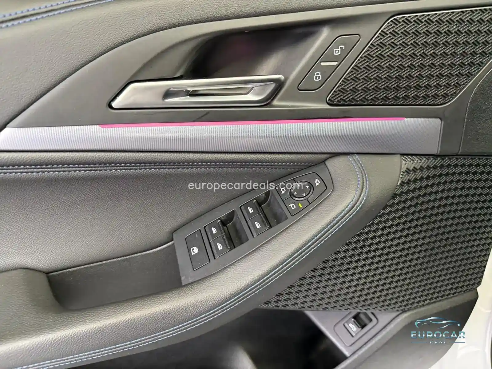 BMW 220 Active Tourer