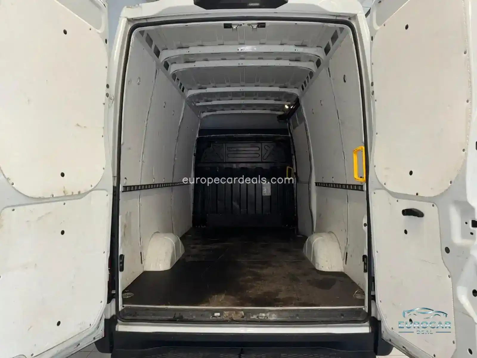 Iveco Other