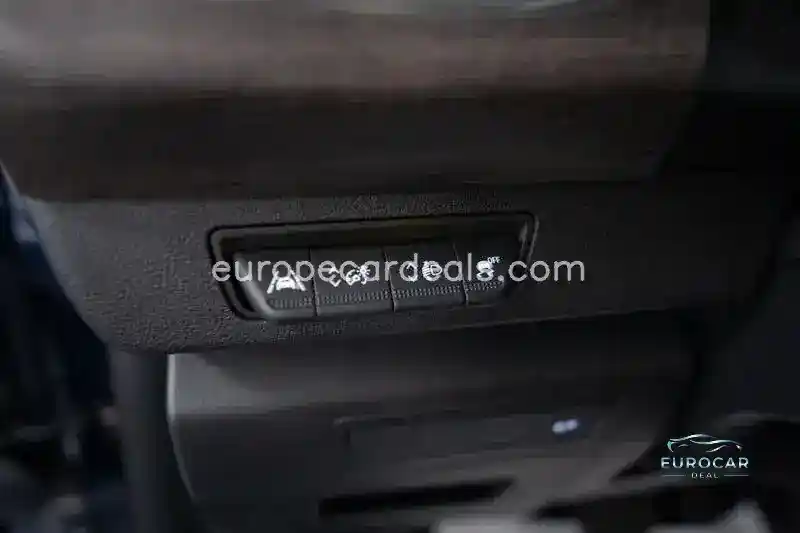Renault Other