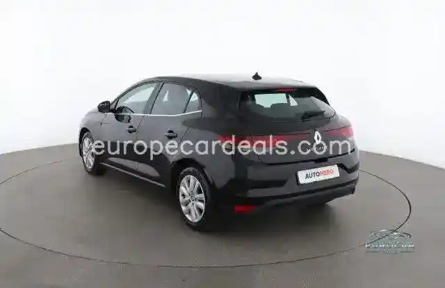 Renault Other