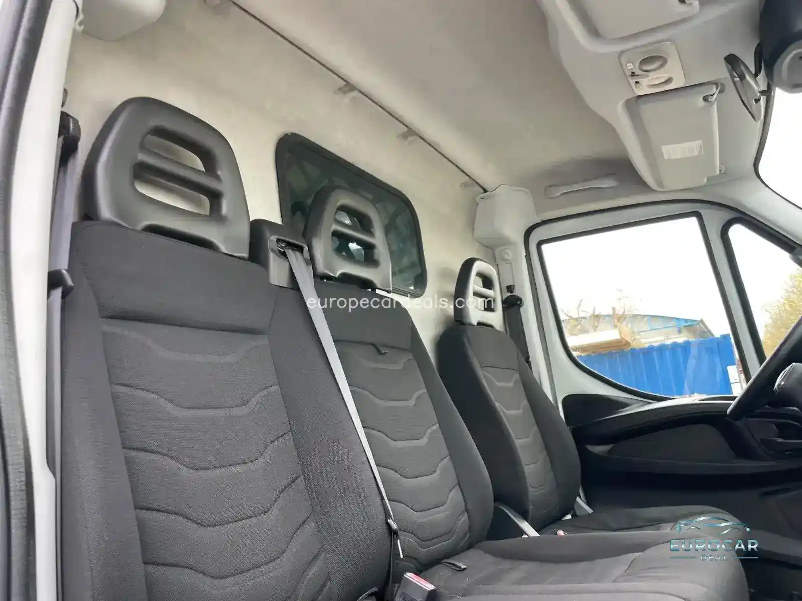 Iveco Other