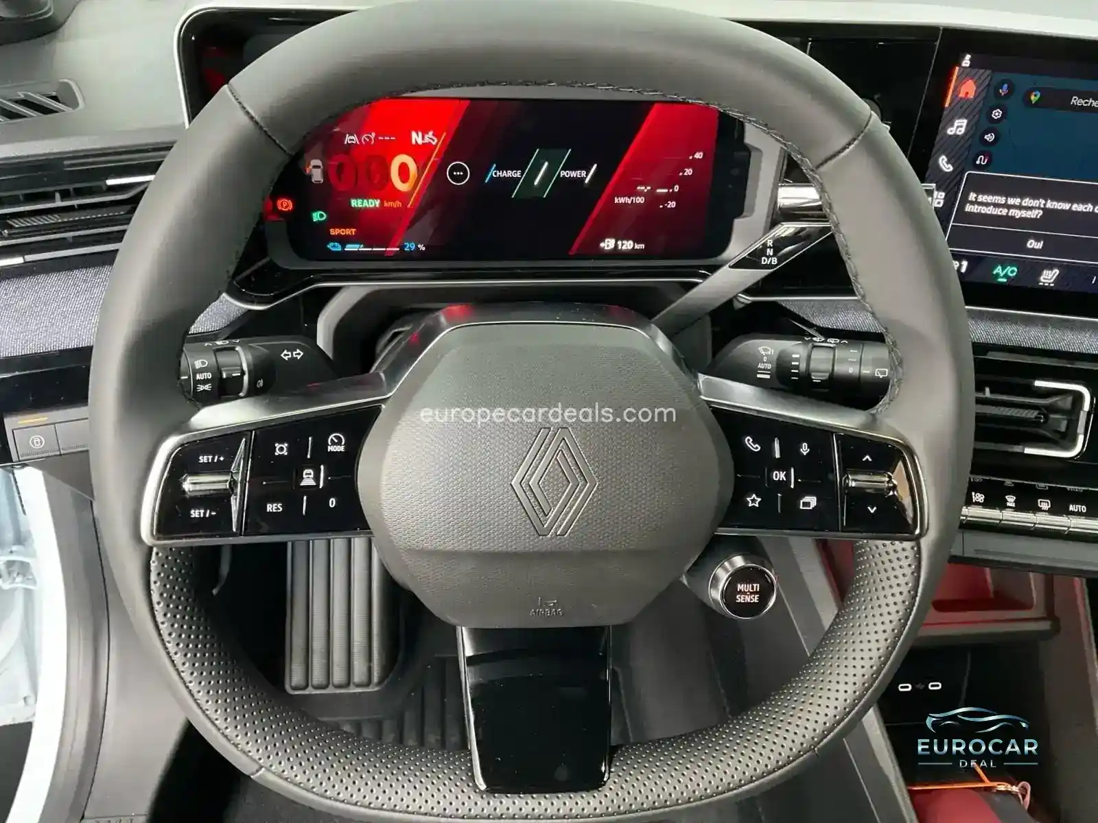Renault R 5