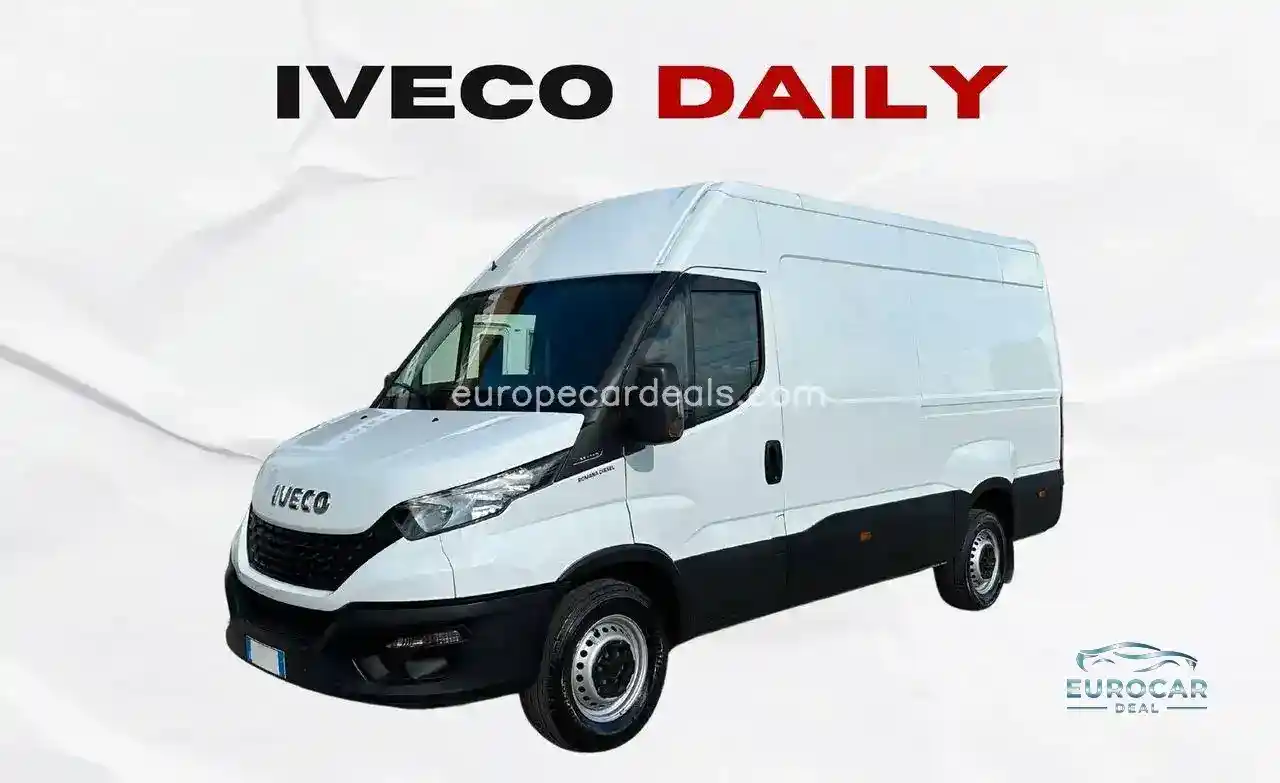 Iveco Other