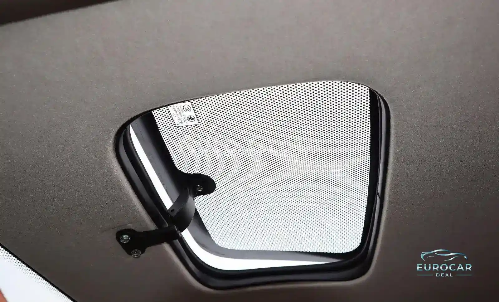 Microcar Other