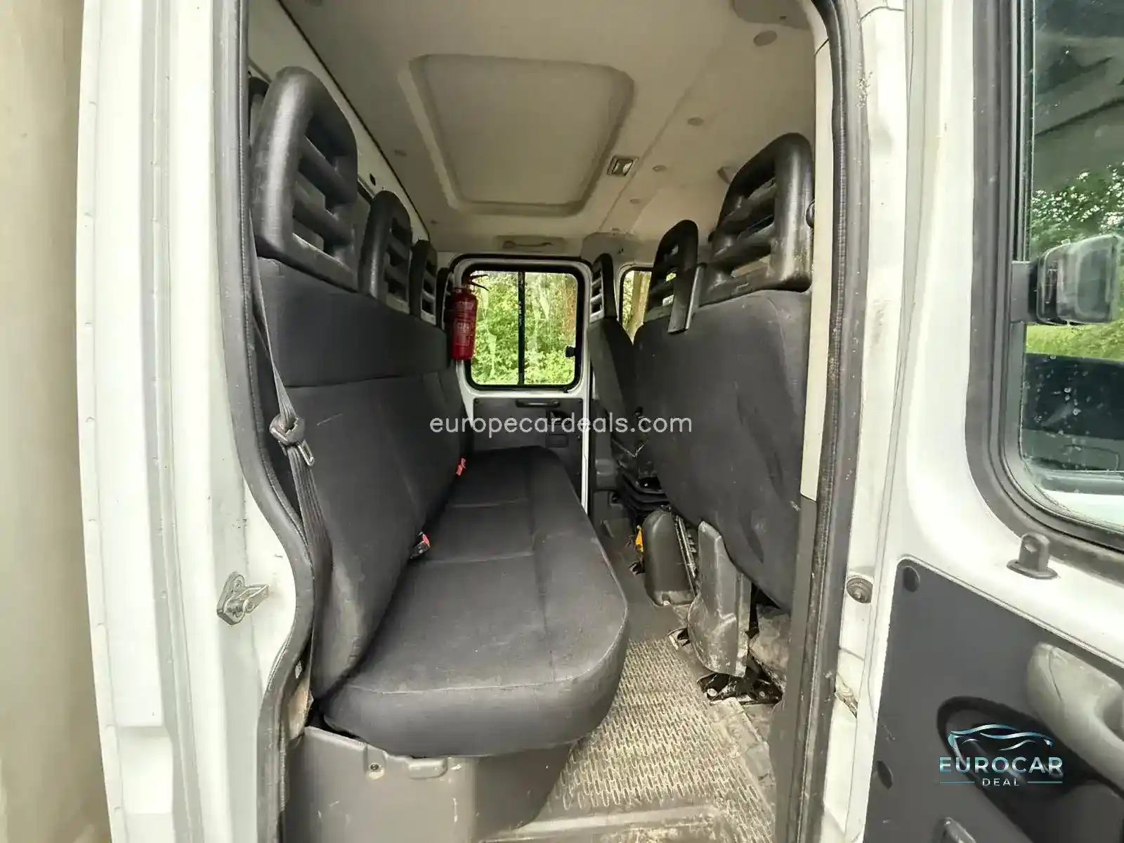 Iveco Other