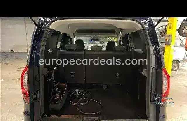 Renault Other