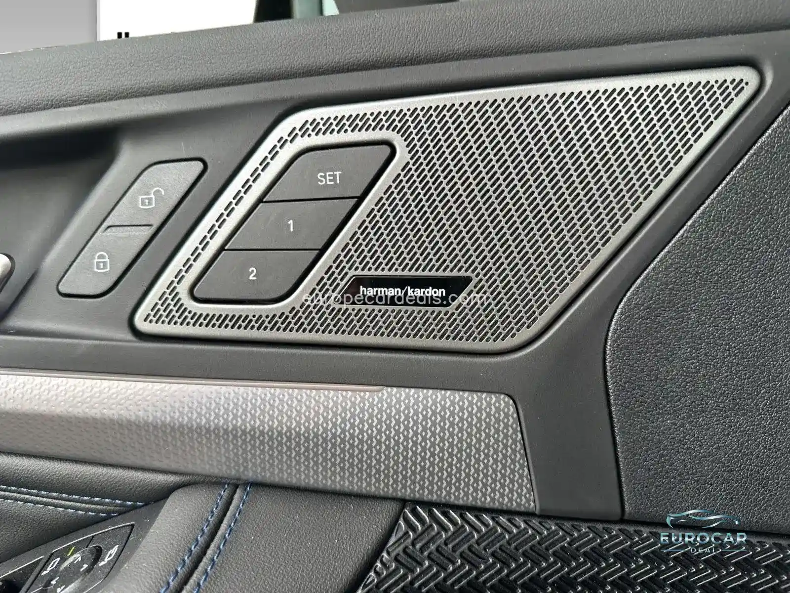 BMW 220 Active Tourer
