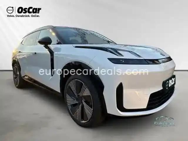 Lynk&Co 08