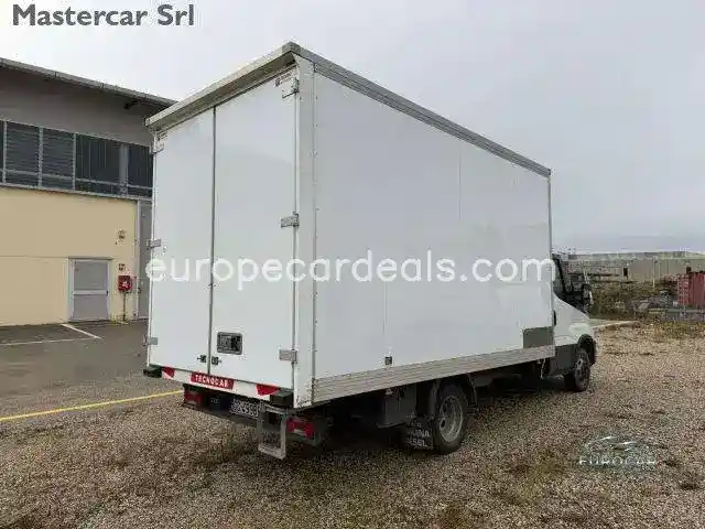 Iveco Other