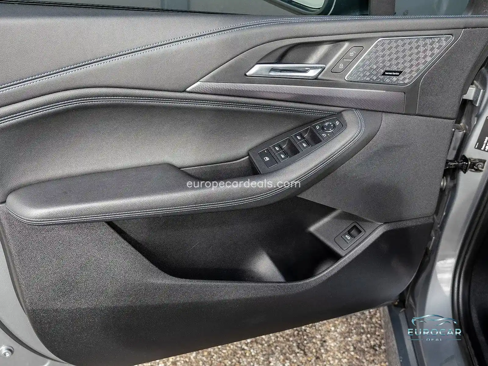 BMW 223 Active Tourer