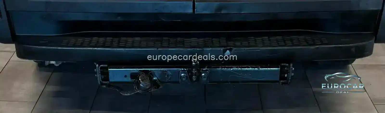 Iveco Other