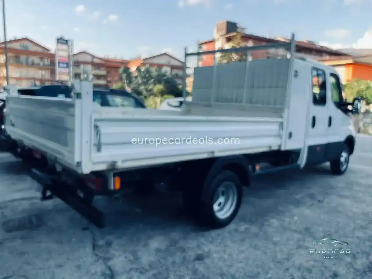 Iveco Other