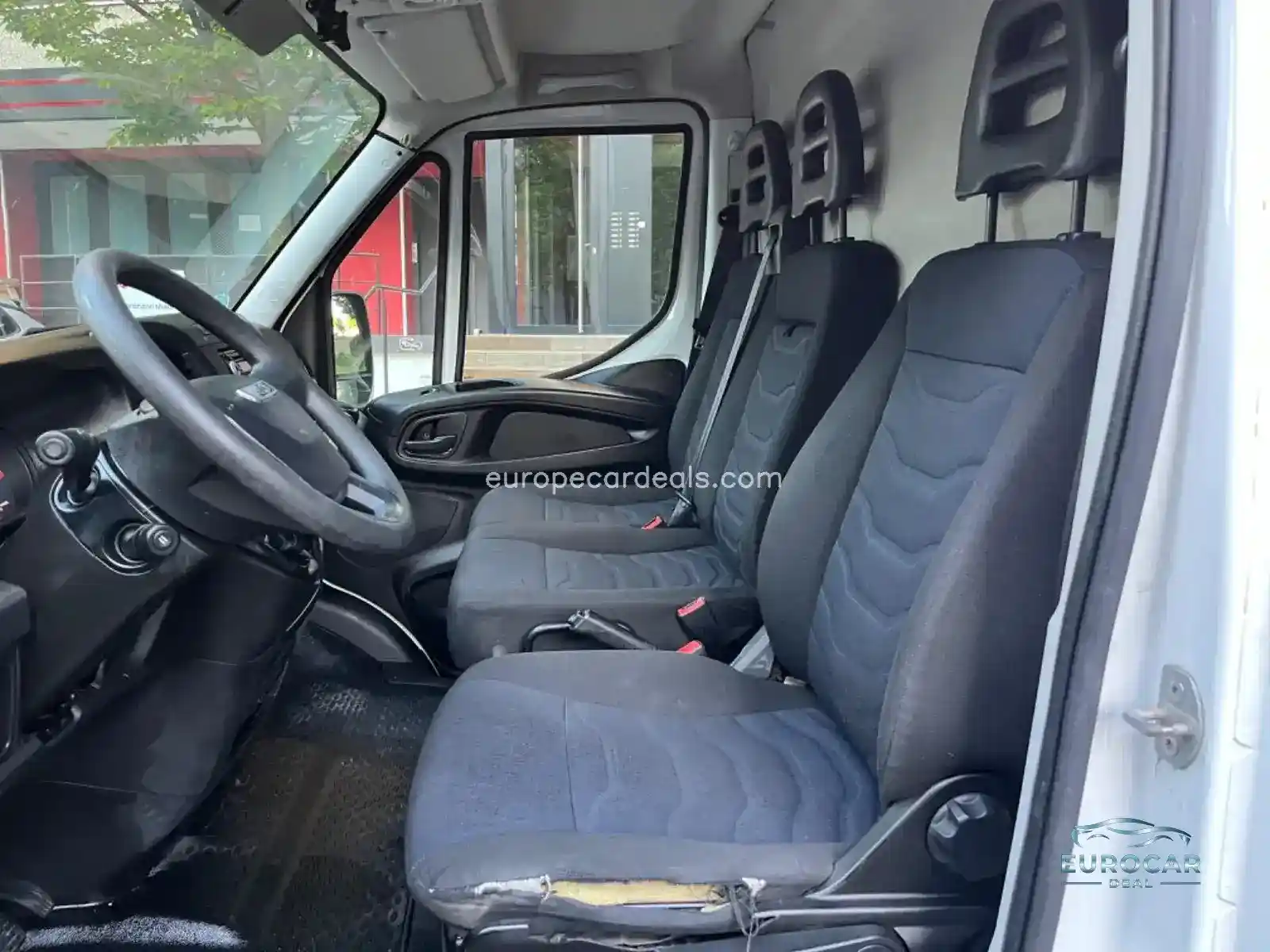 Iveco Other