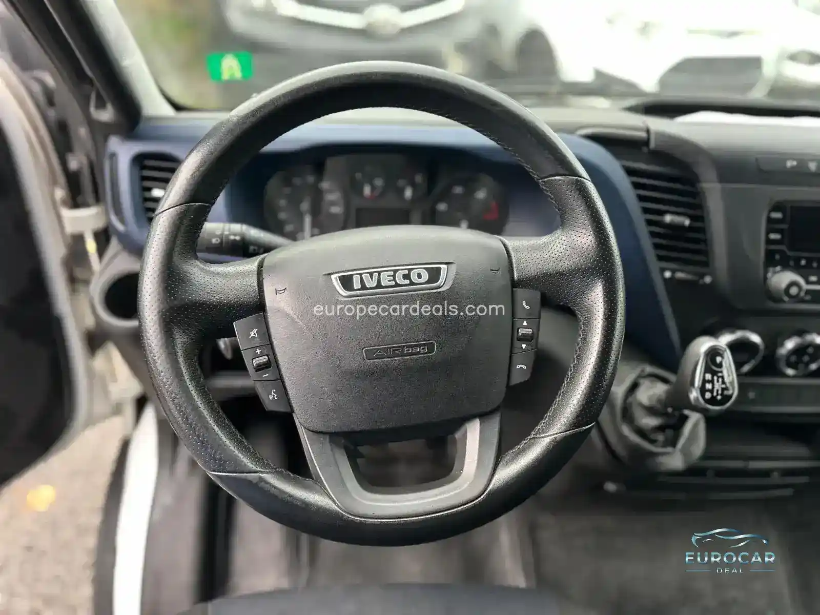Iveco Other