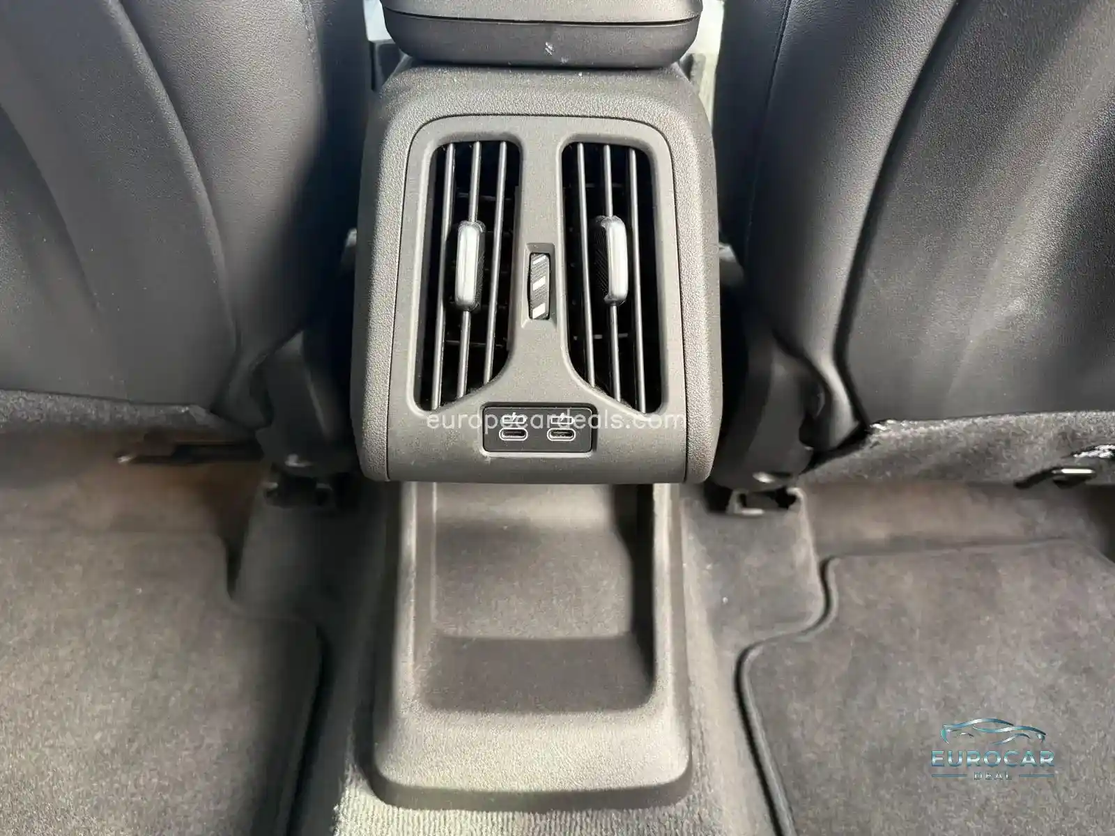 BMW 220 Active Tourer