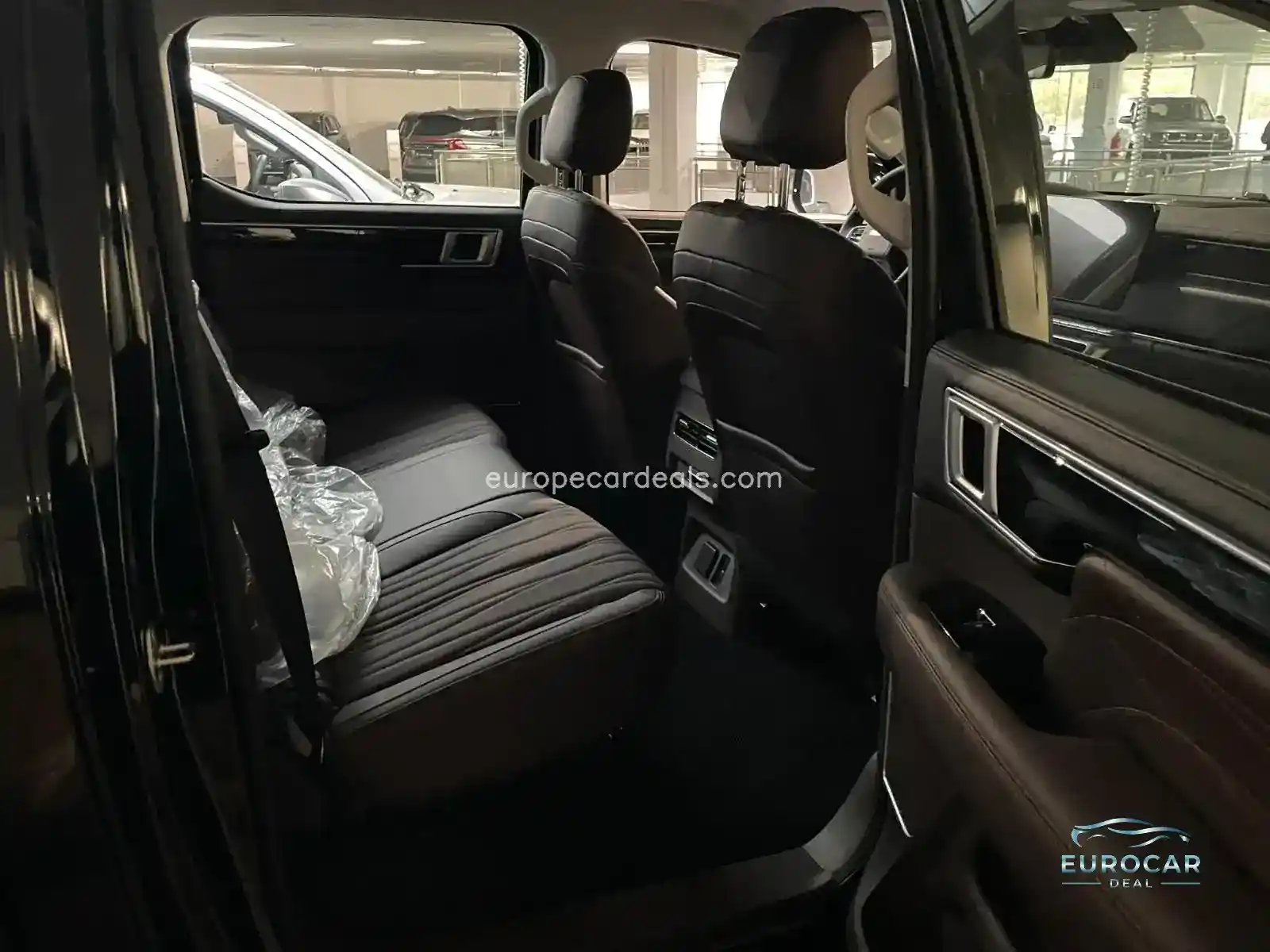 Foton 4