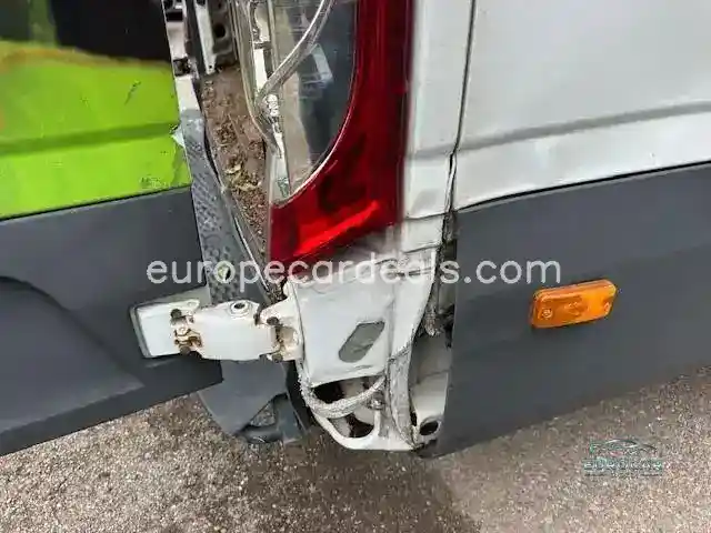 Iveco Other