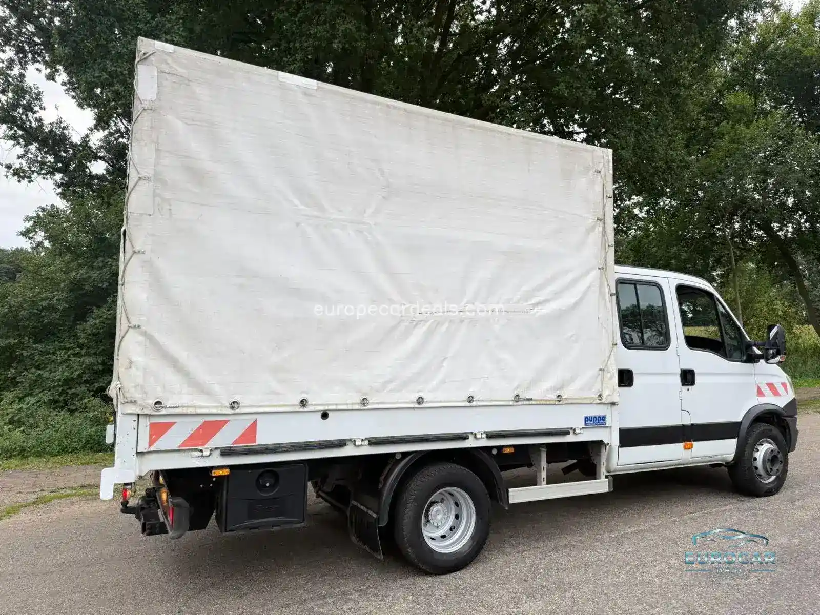 Iveco Other