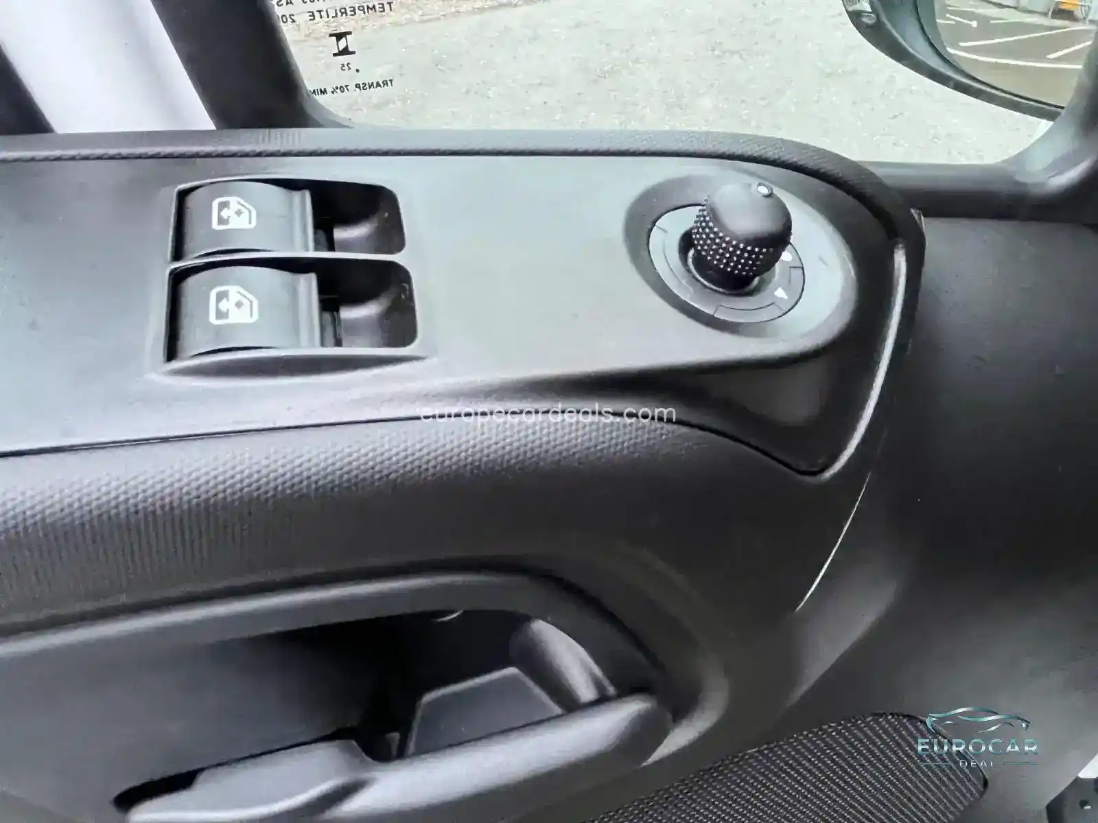 Iveco Other