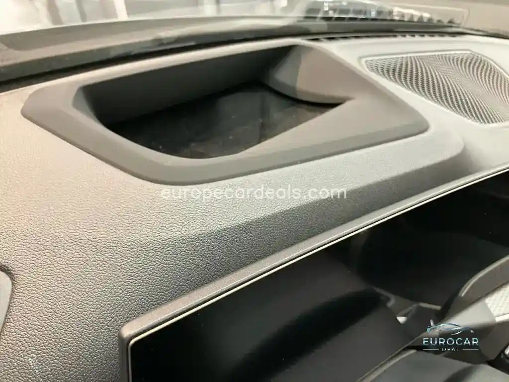 BMW M340i