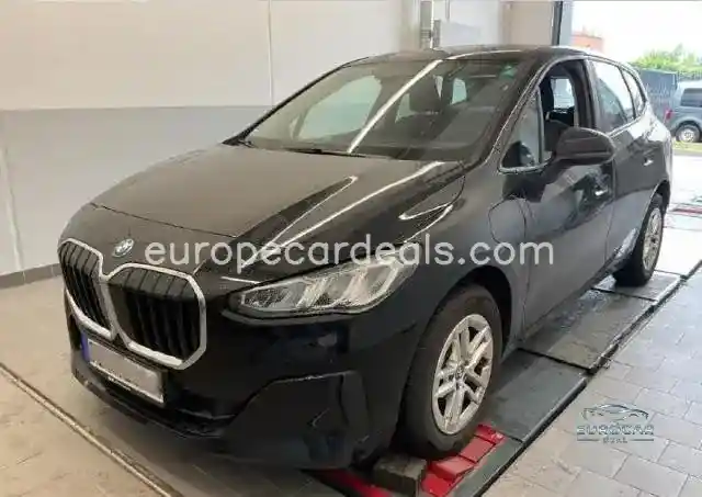 BMW 225 Active Tourer