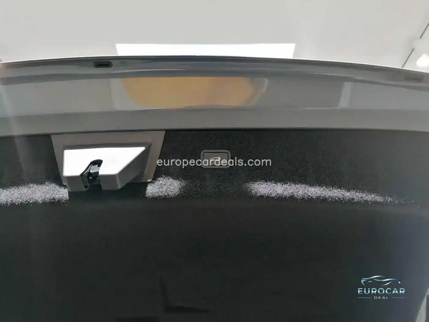 Polestar 4