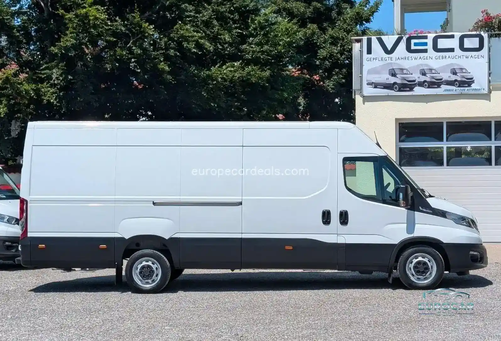 Iveco Other