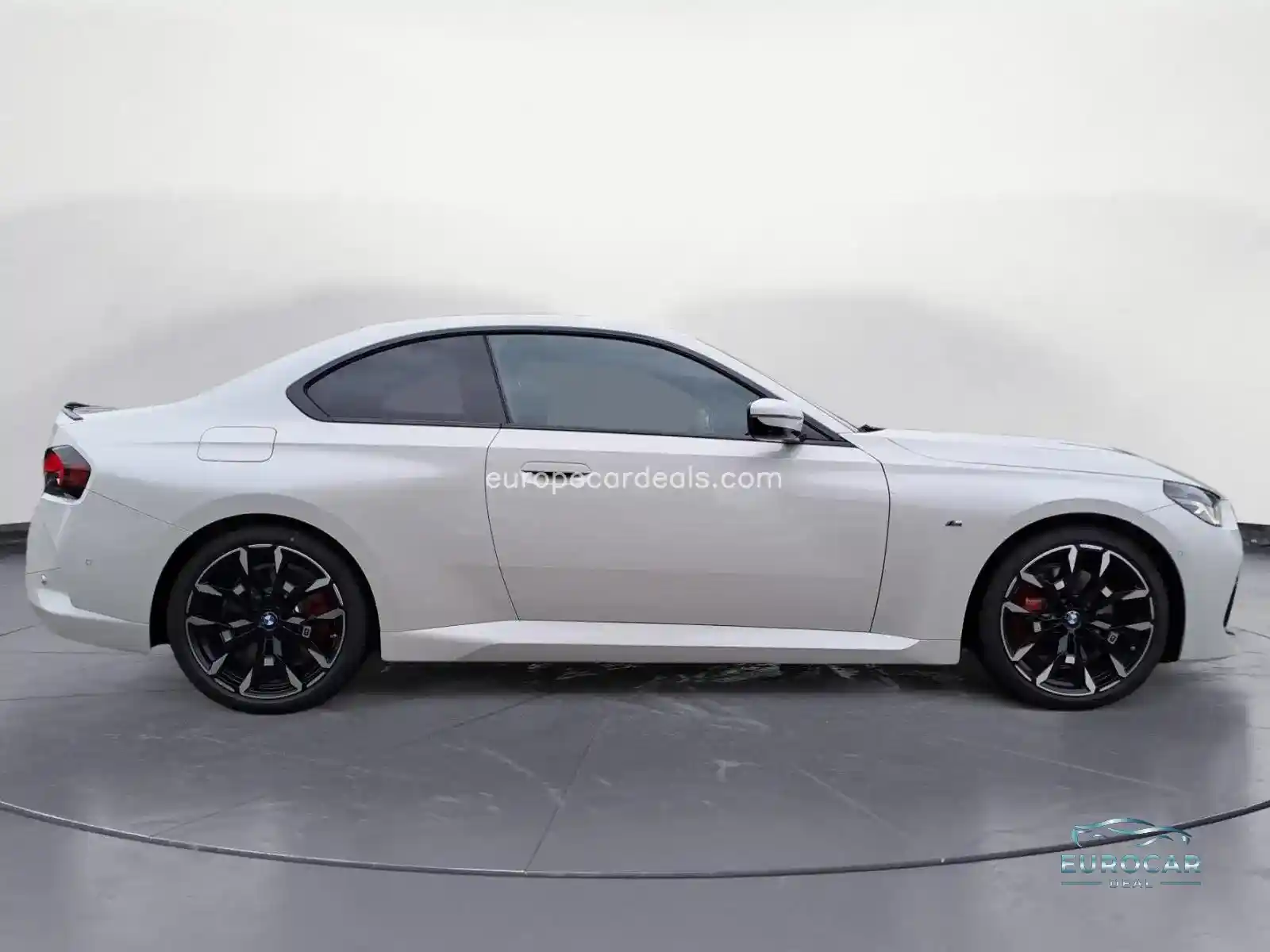 BMW 230