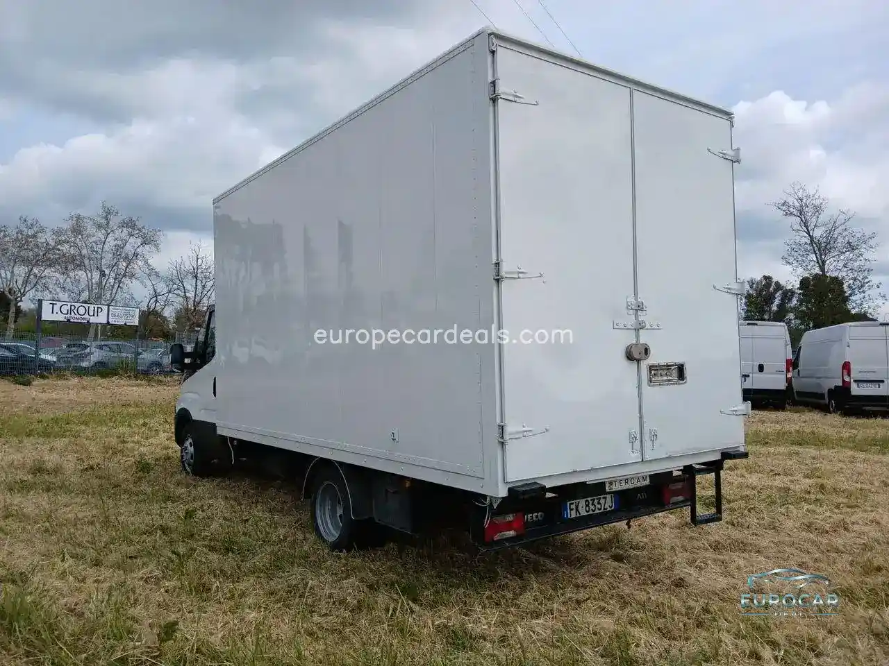 Iveco Other