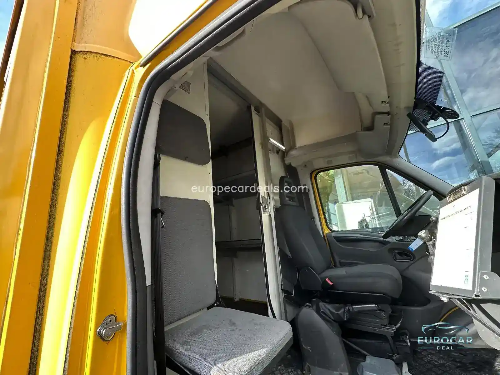 Iveco Other