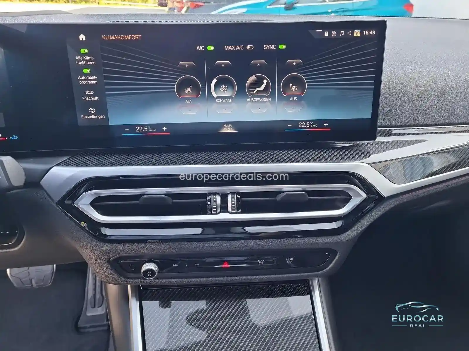 BMW M340d
