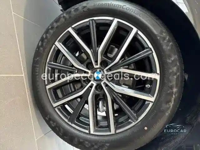 BMW 223 Active Tourer
