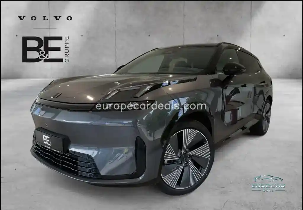 Lynk&Co 08