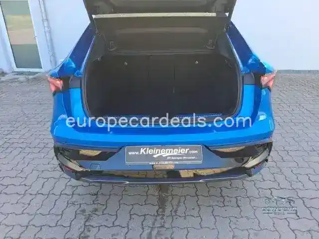 Renault Rafale