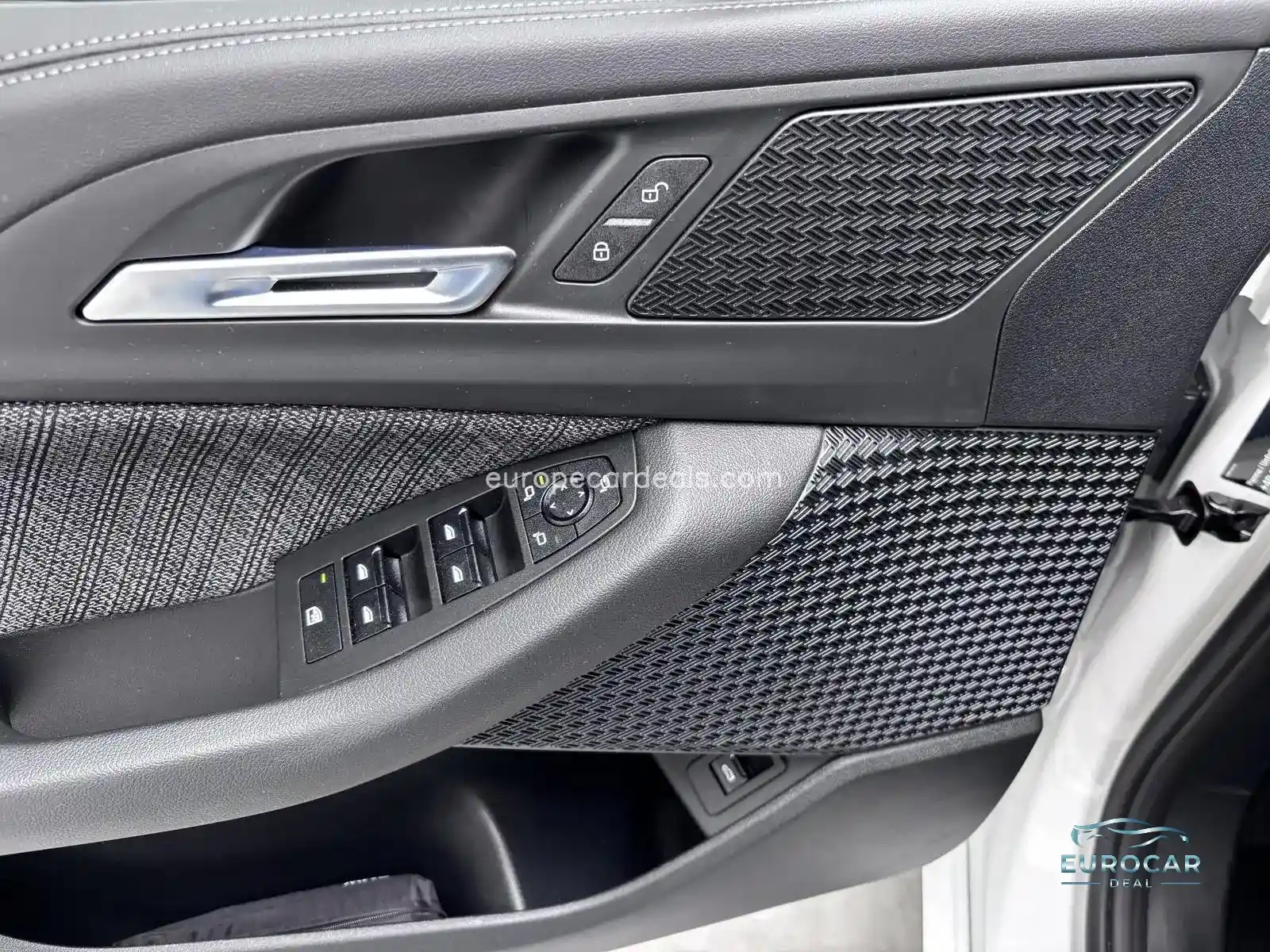 BMW 220 Active Tourer