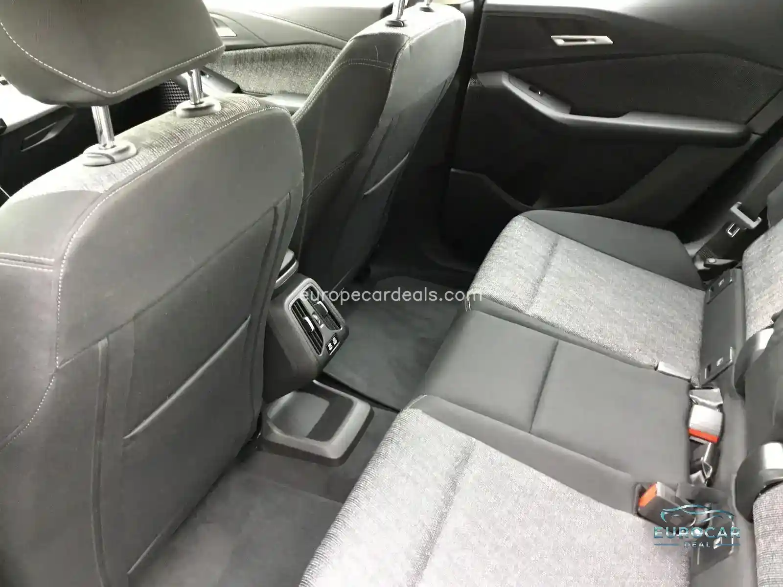 BMW 230 Active Tourer