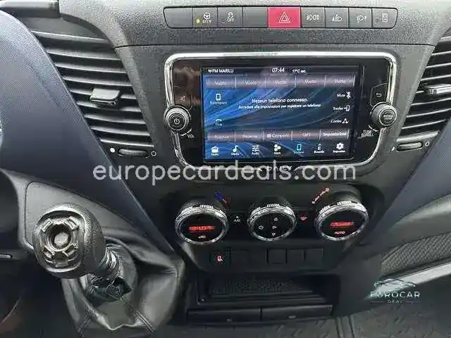 Iveco Other