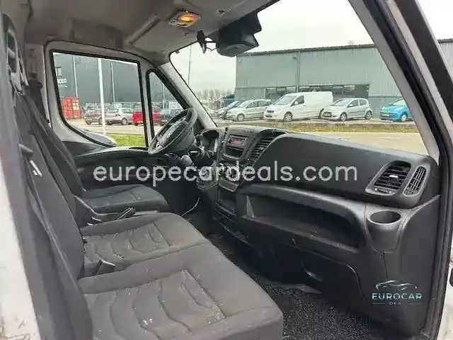 Iveco Other