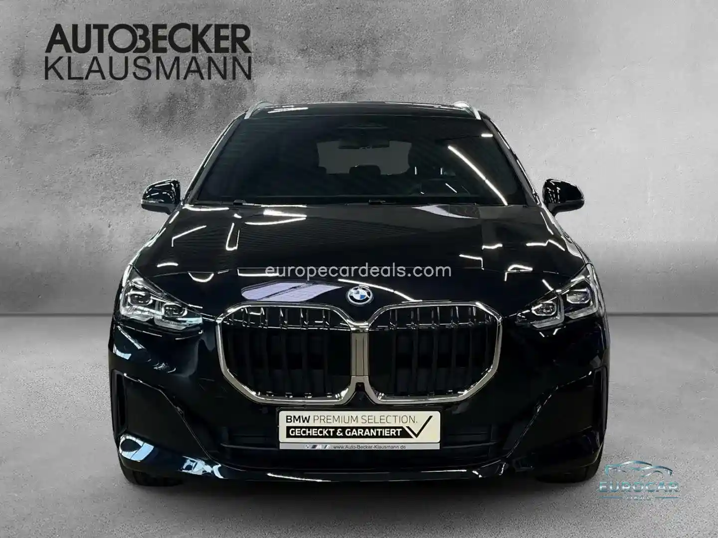 BMW 230