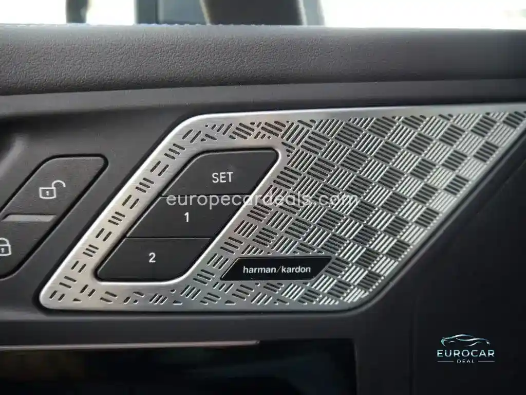 BMW 223 Active Tourer