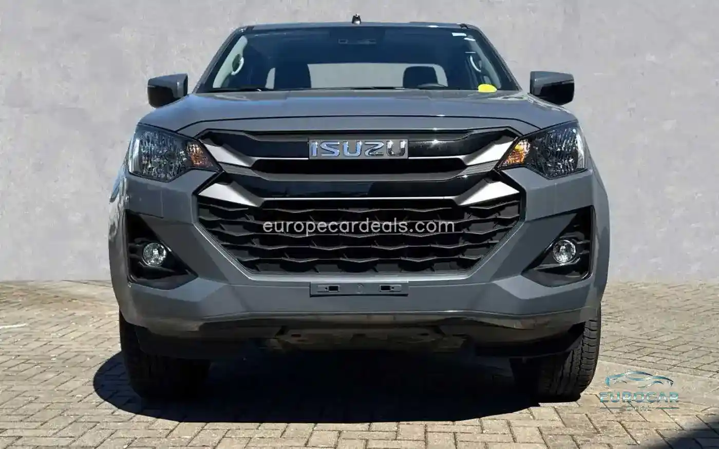 Space Cab 4WD Autm. LS