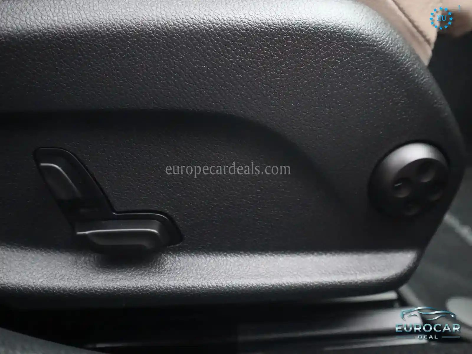 Mercedes-Benz C 160