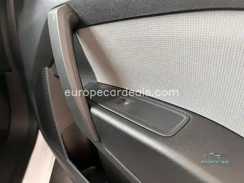 Renault Other