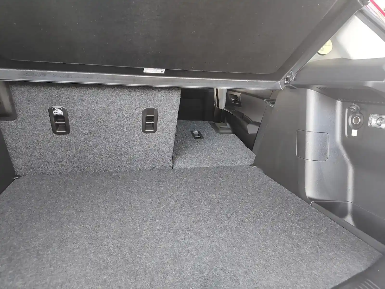 Suzuki (SX4) S-Cross
