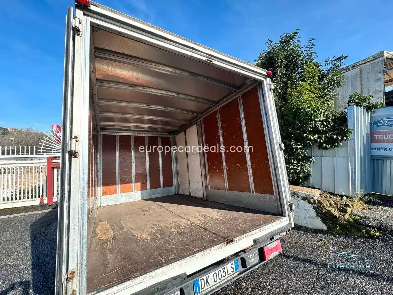 Iveco Other