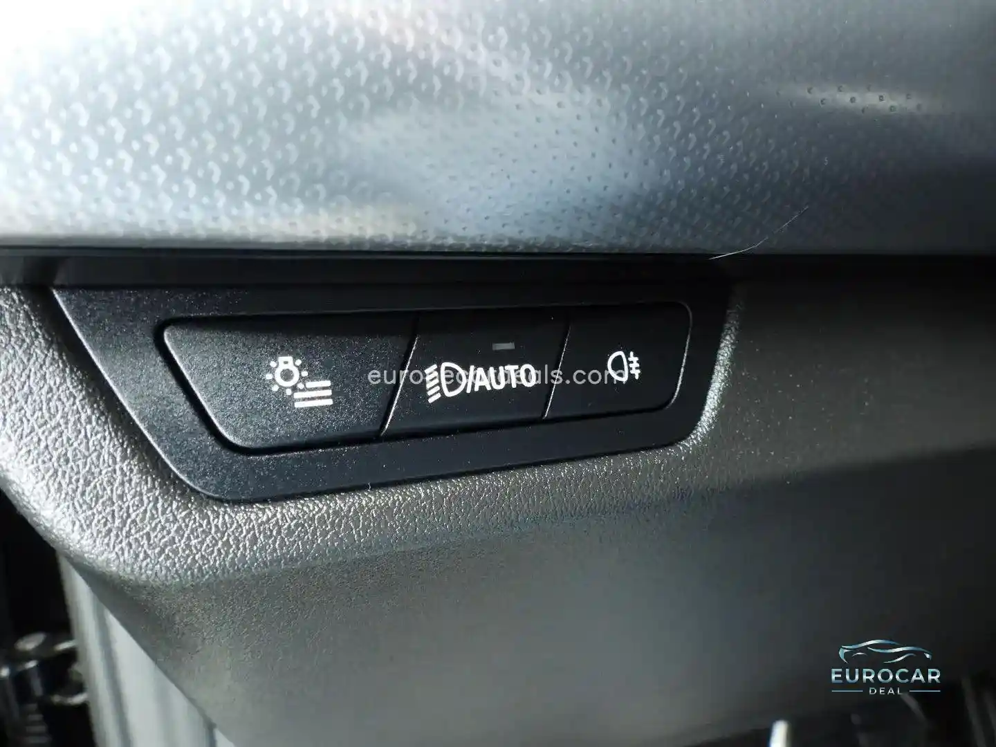 BMW 220 Active Tourer